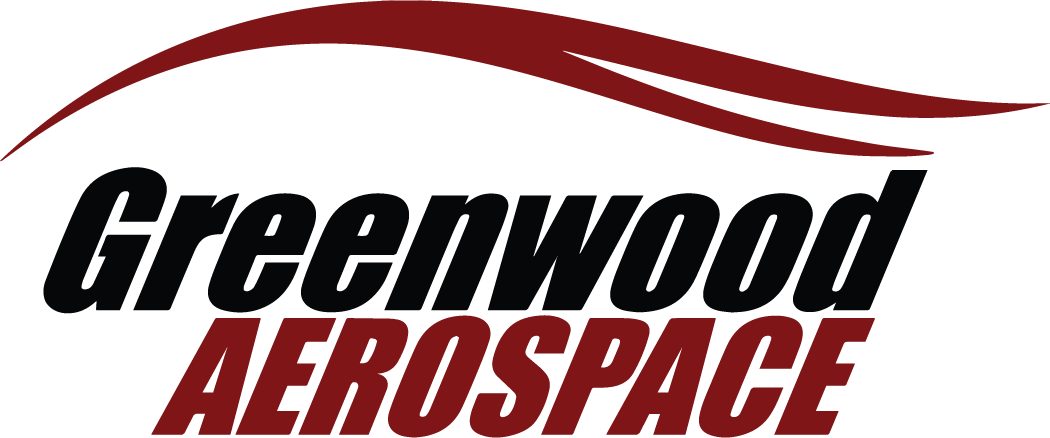 Greenwood Aerospace